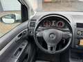 Volkswagen Touran BMT*7SITZER*LEDER*PANO*NAVI*KAMERA*** Blanc - thumbnail 18