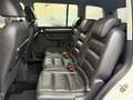 Volkswagen Touran BMT*7SITZER*LEDER*PANO*NAVI*KAMERA*** Bianco - thumbnail 13