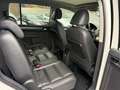 Volkswagen Touran BMT*7SITZER*LEDER*PANO*NAVI*KAMERA*** Bianco - thumbnail 14
