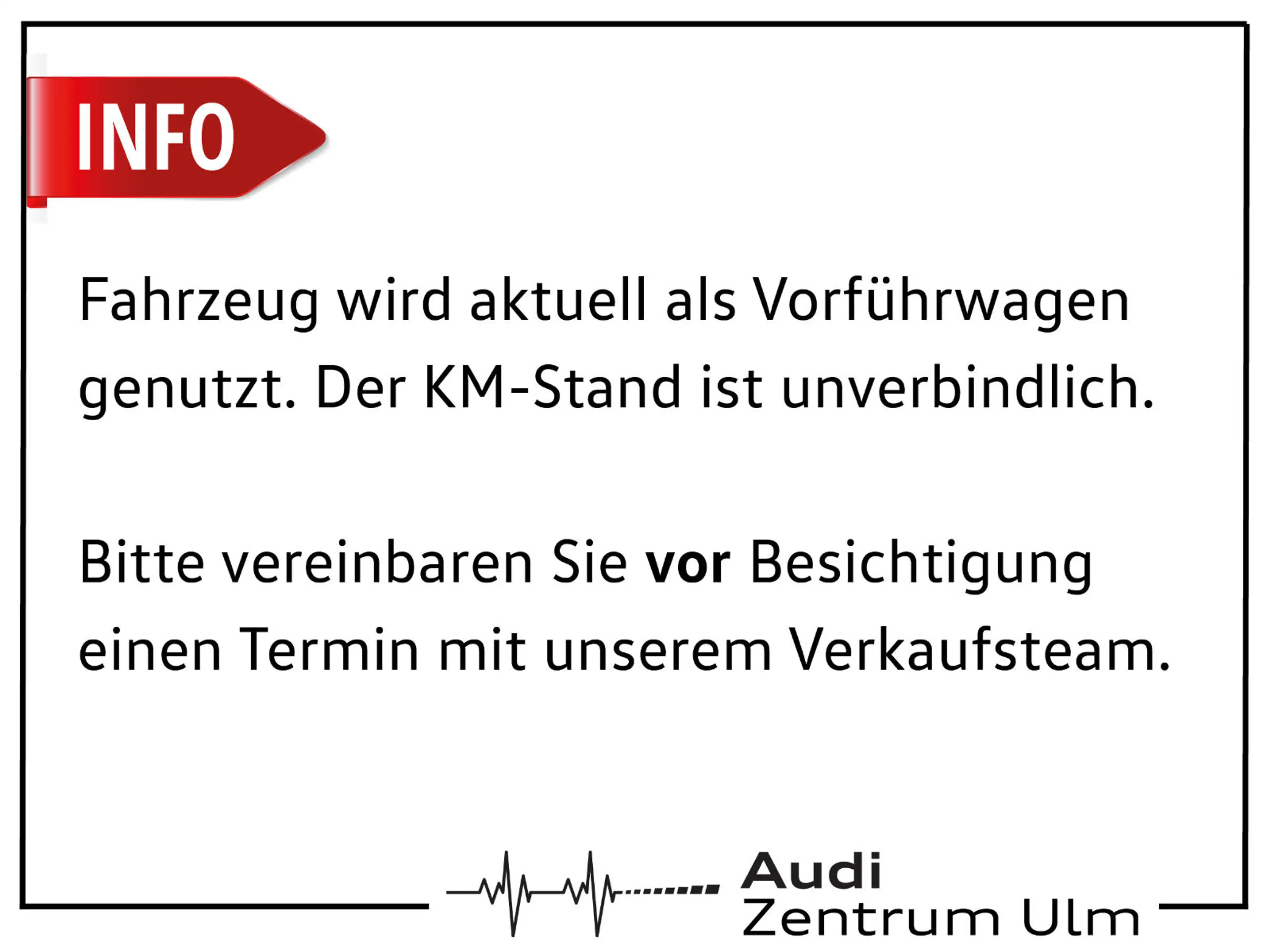 Audi Q3 S-Line 40 TDI qu AHK MATRIX SONOS — photo 13
