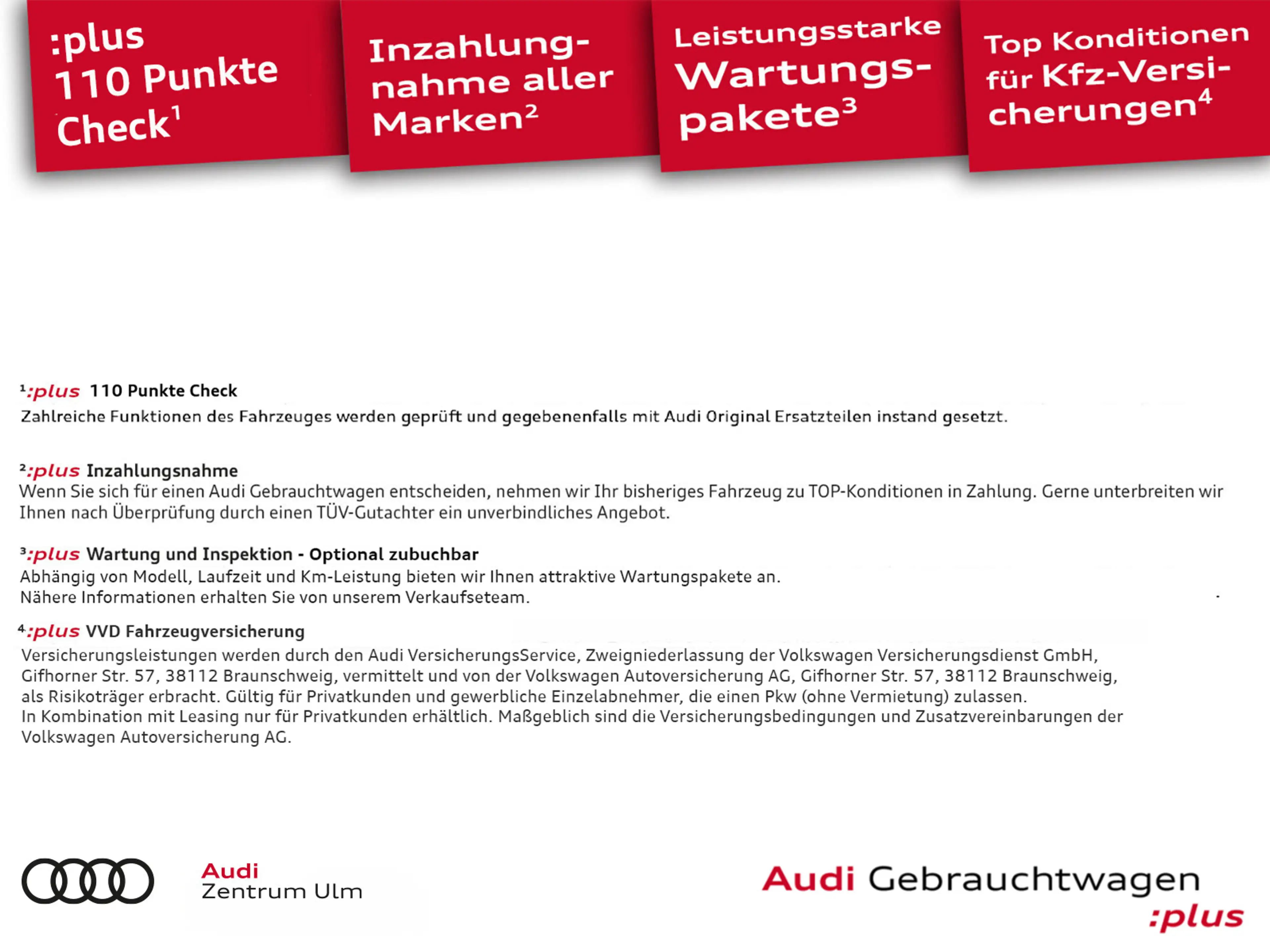 Audi Q3 S-Line 40 TDI qu AHK MATRIX SONOS — photo 2