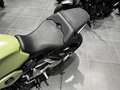 Honda CB 1000 Vert - thumbnail 4