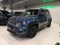 Jeep Renegade 1.6 MTJ 130 CV LIMITED+NAVI8.4+FULL LED Blu/Azzurro - thumbnail 1