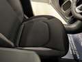 Jeep Renegade 1.6 MTJ 130 CV LIMITED+NAVI8.4+FULL LED Blu/Azzurro - thumbnail 9