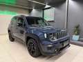 Jeep Renegade 1.6 MTJ 130 CV LIMITED+NAVI8.4+FULL LED Blu/Azzurro - thumbnail 3