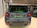 Jeep Renegade 1.6 MTJ 130 CV LIMITED+NAVI8.4+FULL LED Blu/Azzurro - thumbnail 5