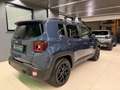 Jeep Renegade 1.6 MTJ 130 CV LIMITED+NAVI8.4+FULL LED Blu/Azzurro - thumbnail 6