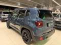 Jeep Renegade 1.6 MTJ 130 CV LIMITED+NAVI8.4+FULL LED Blu/Azzurro - thumbnail 4