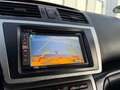 Mazda 6 Sportbreak 2.0 S-VT Touring|Nap|Camera|Trekhaak Zwart - thumbnail 13