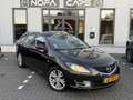 Mazda 6 Sportbreak 2.0 S-VT Touring|Nap|Camera|Trekhaak Zwart - thumbnail 5