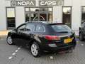 Mazda 6 Sportbreak 2.0 S-VT Touring|Nap|Camera|Trekhaak Zwart - thumbnail 6
