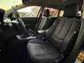 Mazda 6 Sportbreak 2.0 S-VT Touring|Nap|Camera|Trekhaak Zwart - thumbnail 7