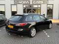 Mazda 6 Sportbreak 2.0 S-VT Touring|Nap|Camera|Trekhaak Zwart - thumbnail 2