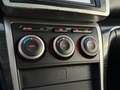 Mazda 6 Sportbreak 2.0 S-VT Touring|Nap|Camera|Trekhaak Zwart - thumbnail 16