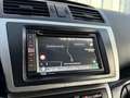 Mazda 6 Sportbreak 2.0 S-VT Touring|Nap|Camera|Trekhaak Zwart - thumbnail 12