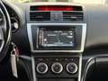 Mazda 6 Sportbreak 2.0 S-VT Touring|Nap|Camera|Trekhaak Zwart - thumbnail 11