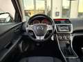 Mazda 6 Sportbreak 2.0 S-VT Touring|Nap|Camera|Trekhaak Zwart - thumbnail 4