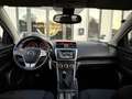 Mazda 6 Sportbreak 2.0 S-VT Touring|Nap|Camera|Trekhaak Zwart - thumbnail 3