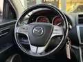 Mazda 6 Sportbreak 2.0 S-VT Touring|Nap|Camera|Trekhaak Zwart - thumbnail 9