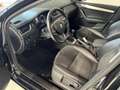 Skoda Octavia 1.2 TSI Style Businessline, Pano, Stoelverw, Camer Noir - thumbnail 11