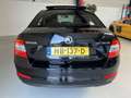 Skoda Octavia 1.2 TSI Style Businessline, Pano, Stoelverw, Camer Noir - thumbnail 4