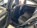 Skoda Octavia 1.2 TSI Style Businessline, Pano, Stoelverw, Camer Zwart - thumbnail 18