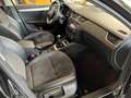Skoda Octavia 1.2 TSI Style Businessline, Pano, Stoelverw, Camer Zwart - thumbnail 20