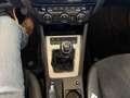 Skoda Octavia 1.2 TSI Style Businessline, Pano, Stoelverw, Camer Zwart - thumbnail 16