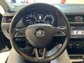 Skoda Octavia 1.2 TSI Style Businessline, Pano, Stoelverw, Camer Noir - thumbnail 14