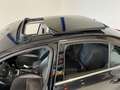 Skoda Octavia 1.2 TSI Style Businessline, Pano, Stoelverw, Camer Noir - thumbnail 10