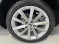 Skoda Octavia 1.2 TSI Style Businessline, Pano, Stoelverw, Camer Noir - thumbnail 9