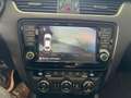 Skoda Octavia 1.2 TSI Style Businessline, Pano, Stoelverw, Camer Zwart - thumbnail 17