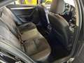 Skoda Octavia 1.2 TSI Style Businessline, Pano, Stoelverw, Camer Zwart - thumbnail 19