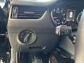 Skoda Octavia 1.2 TSI Style Businessline, Pano, Stoelverw, Camer Noir - thumbnail 15