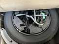 Skoda Octavia 1.2 TSI Style Businessline, Pano, Stoelverw, Camer Zwart - thumbnail 22