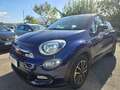 Fiat 500X 1.3MJET 95CV BUSINESS NAVI SENSORI Blu/Azzurro - thumbnail 2