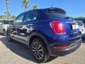 Fiat 500X 1.3MJET 95CV BUSINESS NAVI SENSORI Blu/Azzurro - thumbnail 5