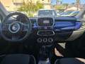 Fiat 500X 1.3MJET 95CV BUSINESS NAVI SENSORI Blu/Azzurro - thumbnail 8