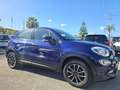Fiat 500X 1.3MJET 95CV BUSINESS NAVI SENSORI Blu/Azzurro - thumbnail 4