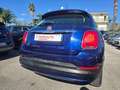 Fiat 500X 1.3MJET 95CV BUSINESS NAVI SENSORI Blu/Azzurro - thumbnail 3
