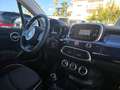 Fiat 500X 1.3MJET 95CV BUSINESS NAVI SENSORI Blu/Azzurro - thumbnail 9