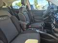 Fiat 500X 1.3MJET 95CV BUSINESS NAVI SENSORI Blu/Azzurro - thumbnail 12