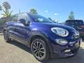 Fiat 500X 1.3MJET 95CV BUSINESS NAVI SENSORI Blu/Azzurro - thumbnail 6