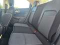 Fiat 500X 1.3MJET 95CV BUSINESS NAVI SENSORI Blu/Azzurro - thumbnail 14
