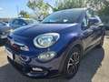 Fiat 500X 1.3MJET 95CV BUSINESS NAVI SENSORI Blu/Azzurro - thumbnail 7
