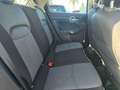Fiat 500X 1.3MJET 95CV BUSINESS NAVI SENSORI Blu/Azzurro - thumbnail 13