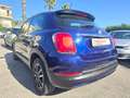 Fiat 500X 1.3MJET 95CV BUSINESS NAVI SENSORI Blu/Azzurro - thumbnail 15