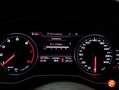 Audi A5 Coupé 2.0 TFSI S tronic 140kW Gris - thumbnail 14