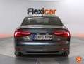 Audi A5 Coupé 2.0 TFSI S tronic 140kW Gris - thumbnail 7