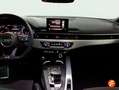 Audi A5 Coupé 2.0 TFSI S tronic 140kW Gris - thumbnail 11
